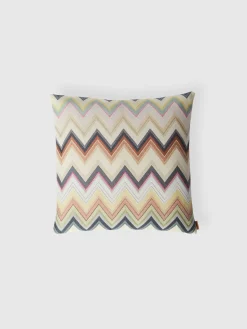 Agadir cushion 40x40 cm