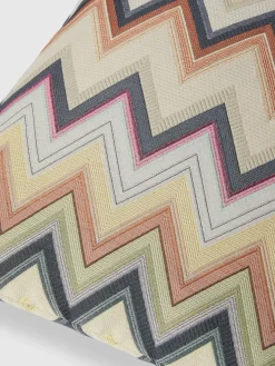 Agadir cushion 40x40 cm