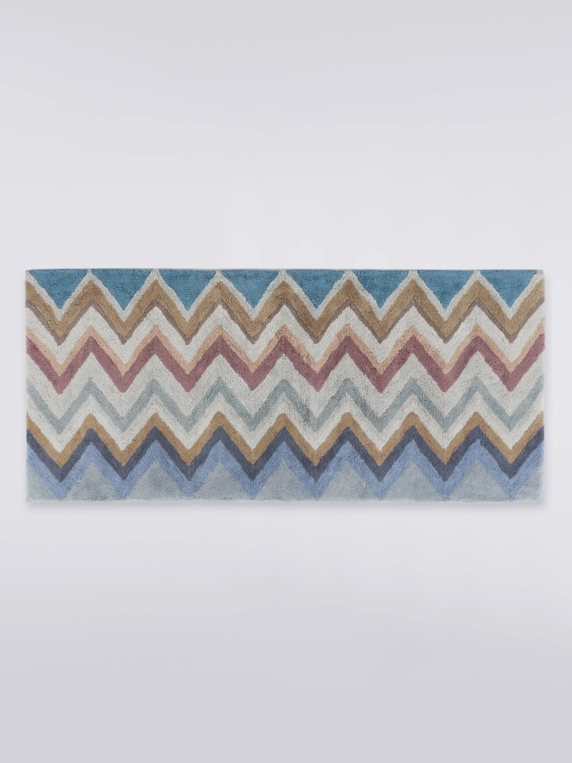 Amone bath mat 160x70 cm