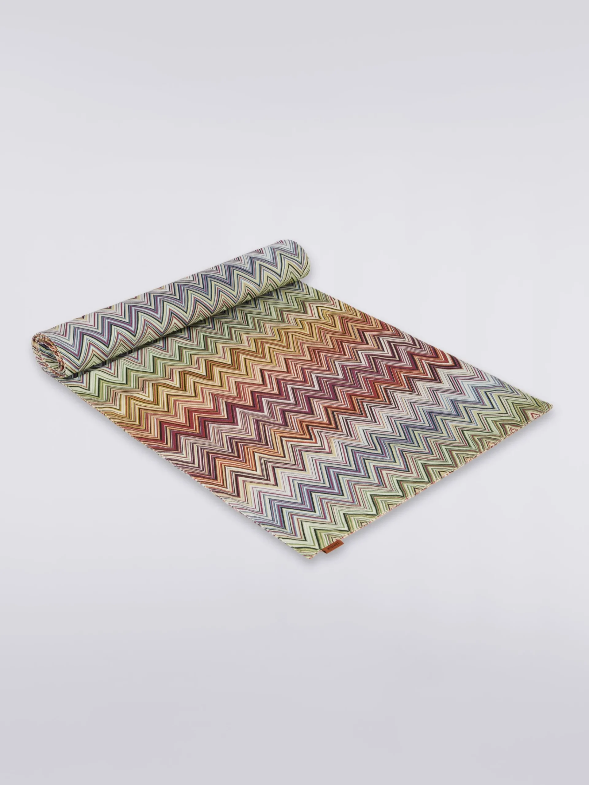 Andorra runner 45x140 cm