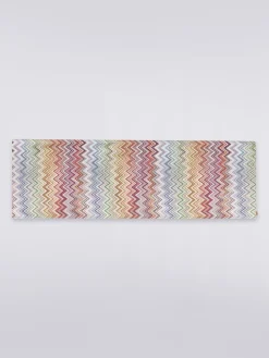 Andorra runner 45x140 cm