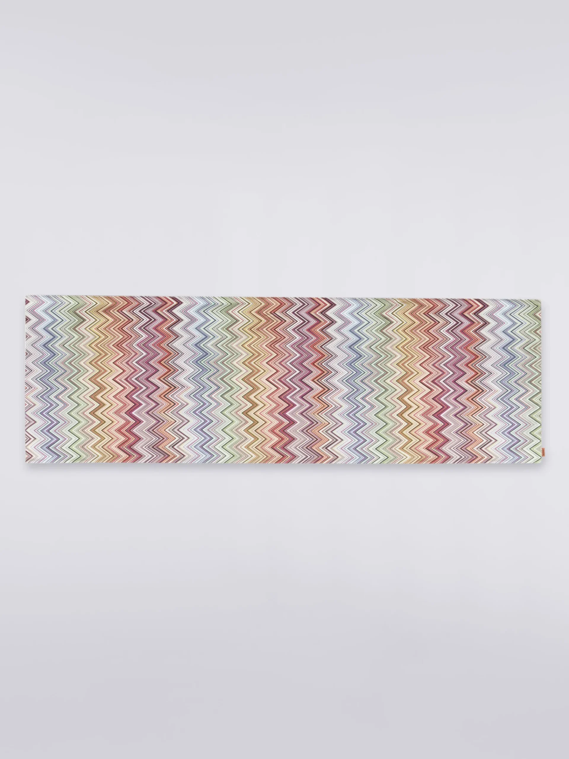 Andorra runner 45x140 cm