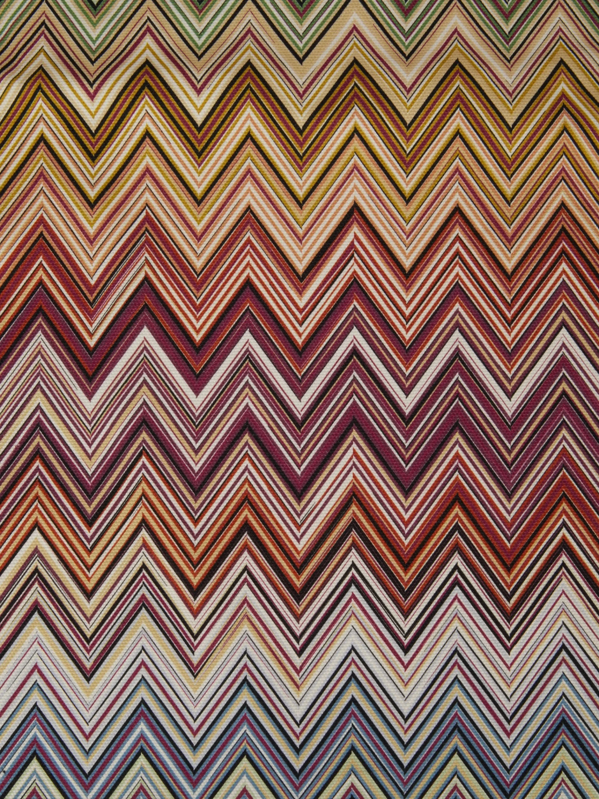 Andorra runner 45x140 cm