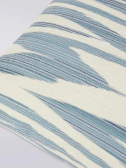 Atacama outdoor cushion 40x40 cm