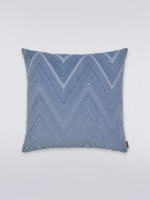 Basel cushion 40x40 cm