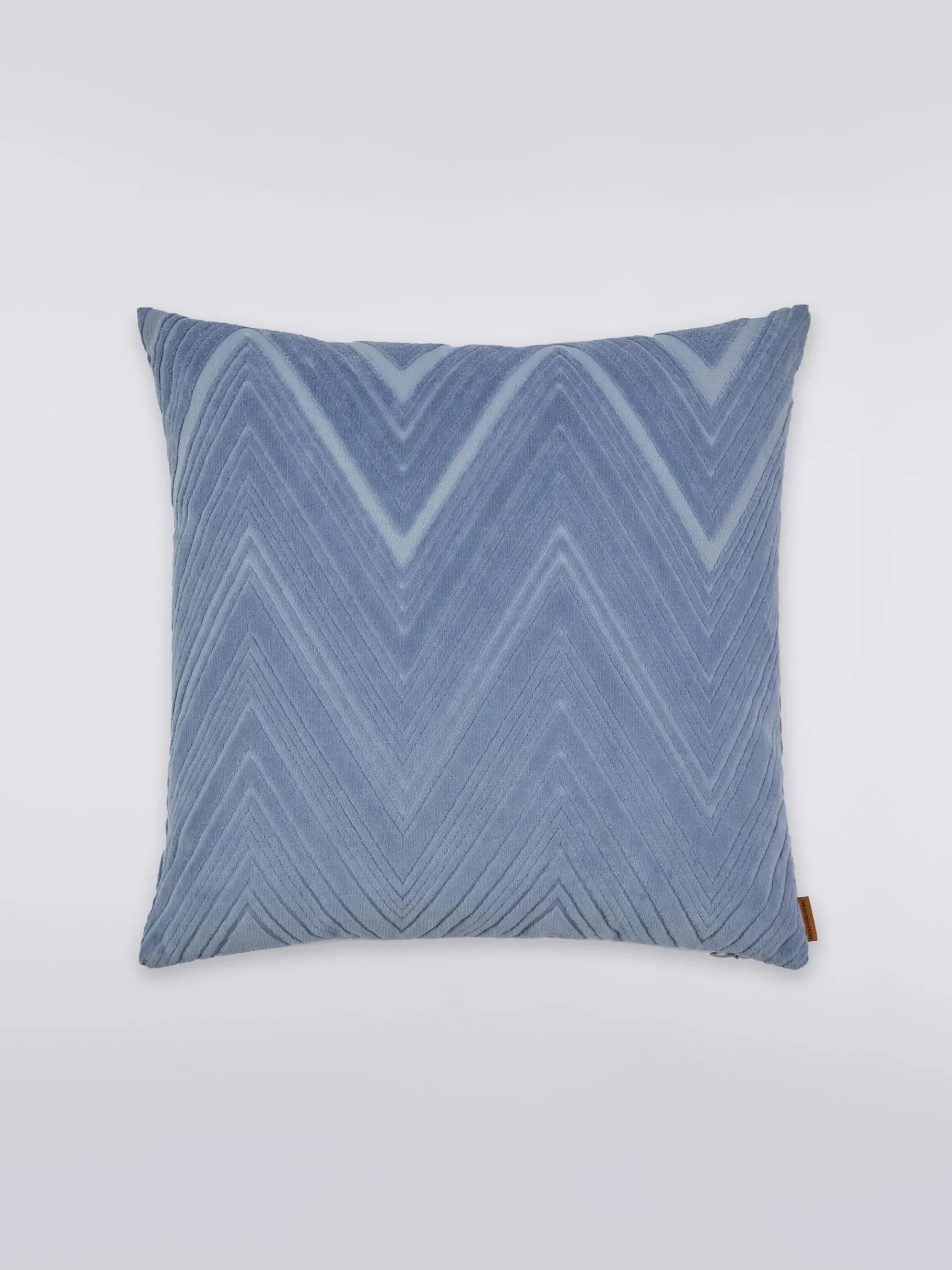 Basel cushion 40x40 cm