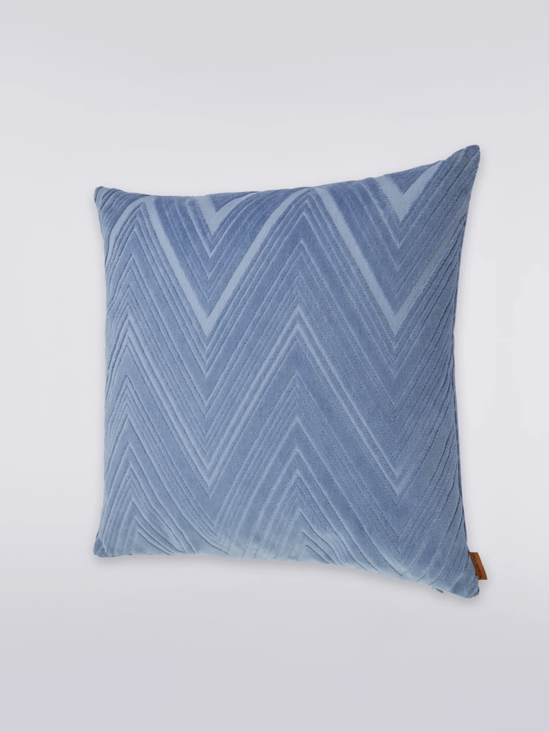 Basel cushion 40x40 cm