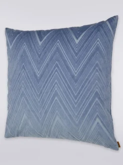 Basel cushion 60x60 cm