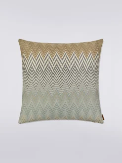 Bastia cushion 40x40 cm