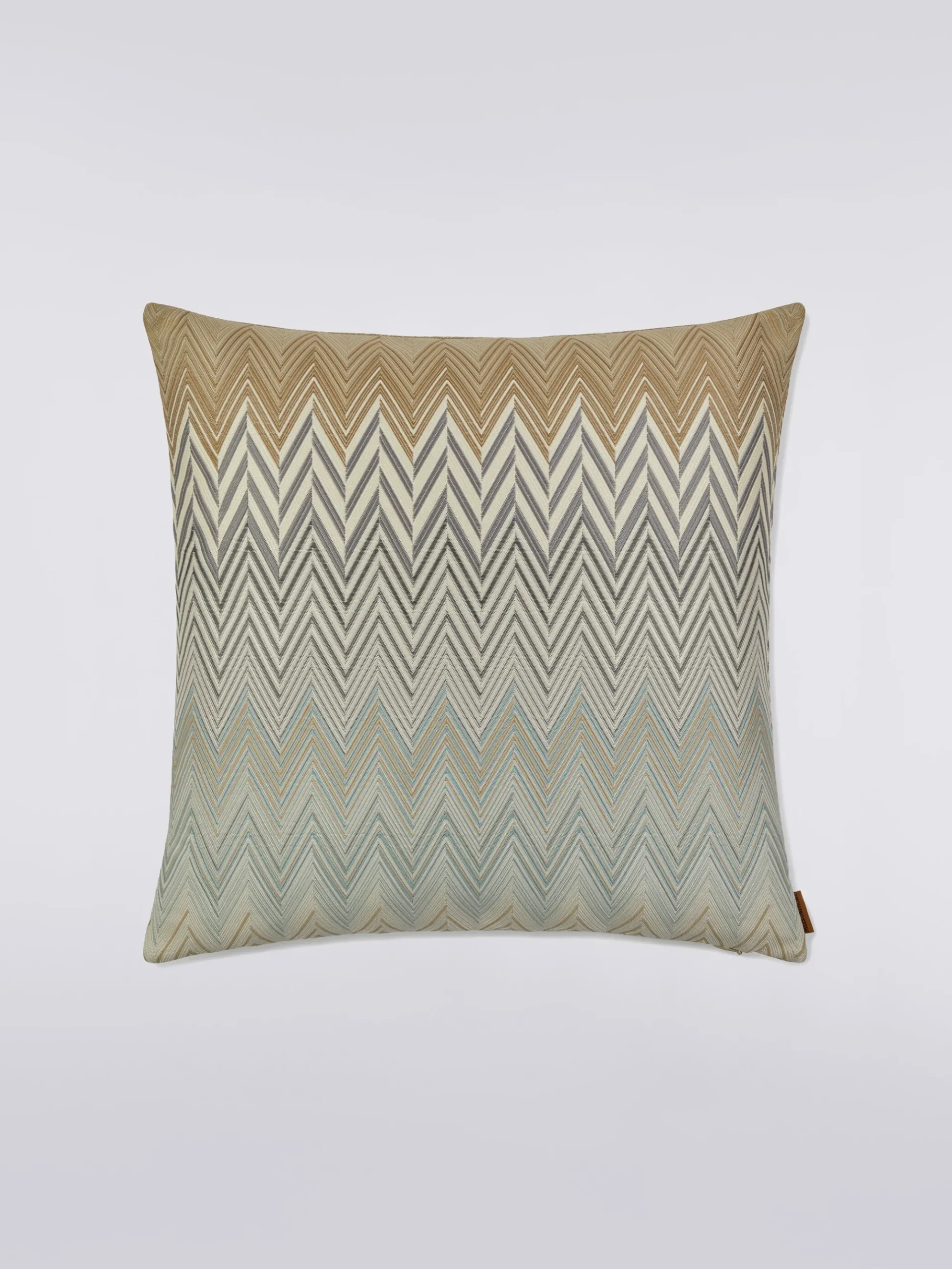 Bastia cushion 40x40 cm