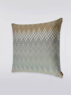 Bastia cushion 40x40 cm