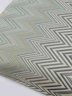 Bastia cushion 40x40 cm