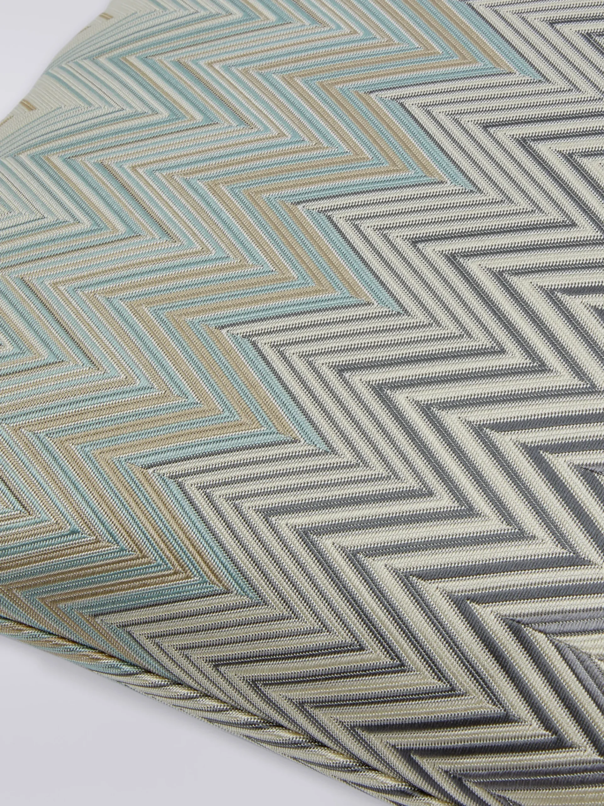 Bastia cushion 40x40 cm