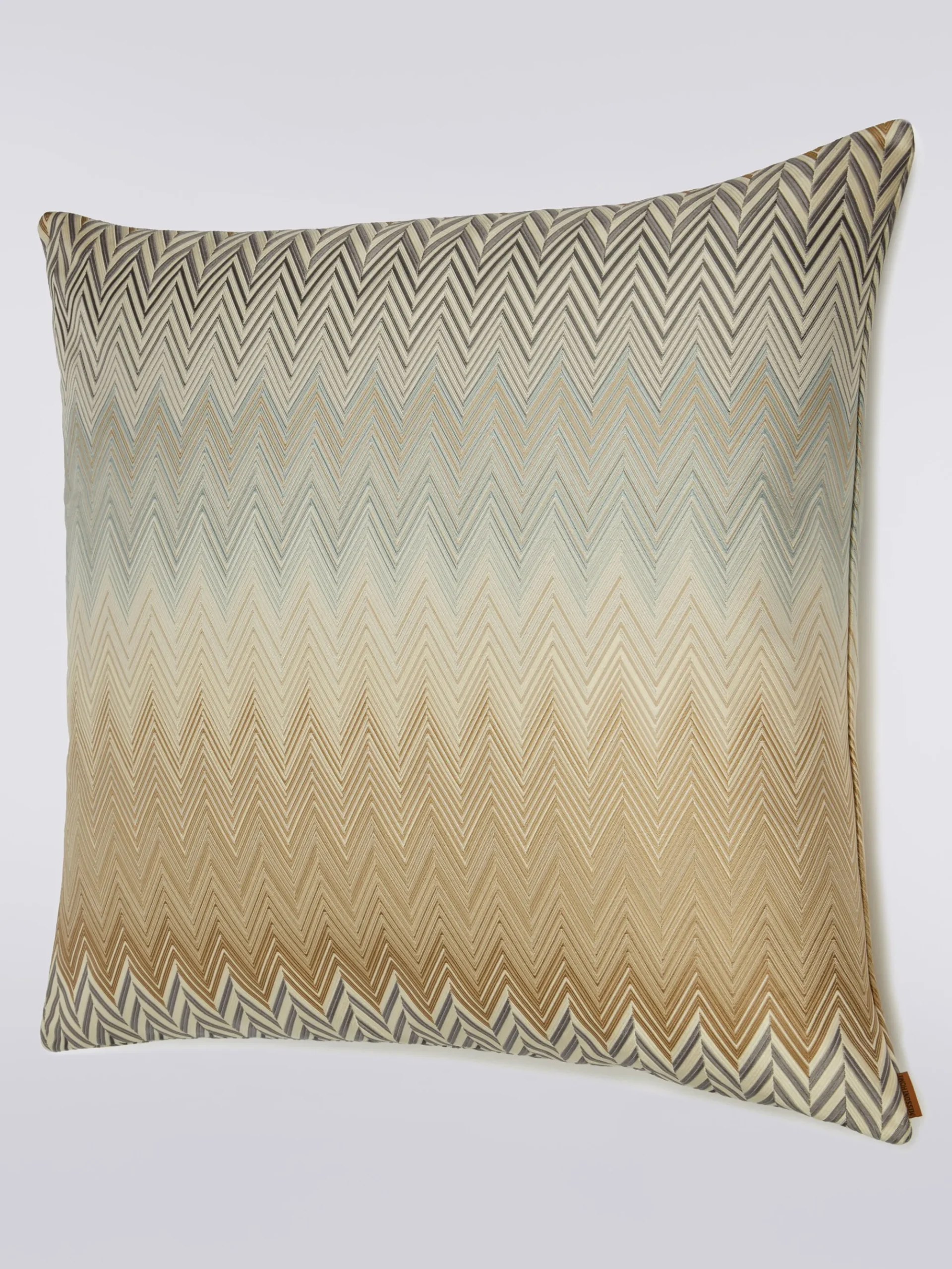 Bastia cushion 60x60 cm