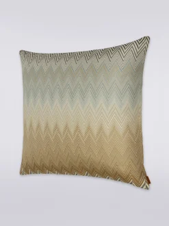 Bastia cushion 50x50 cm
