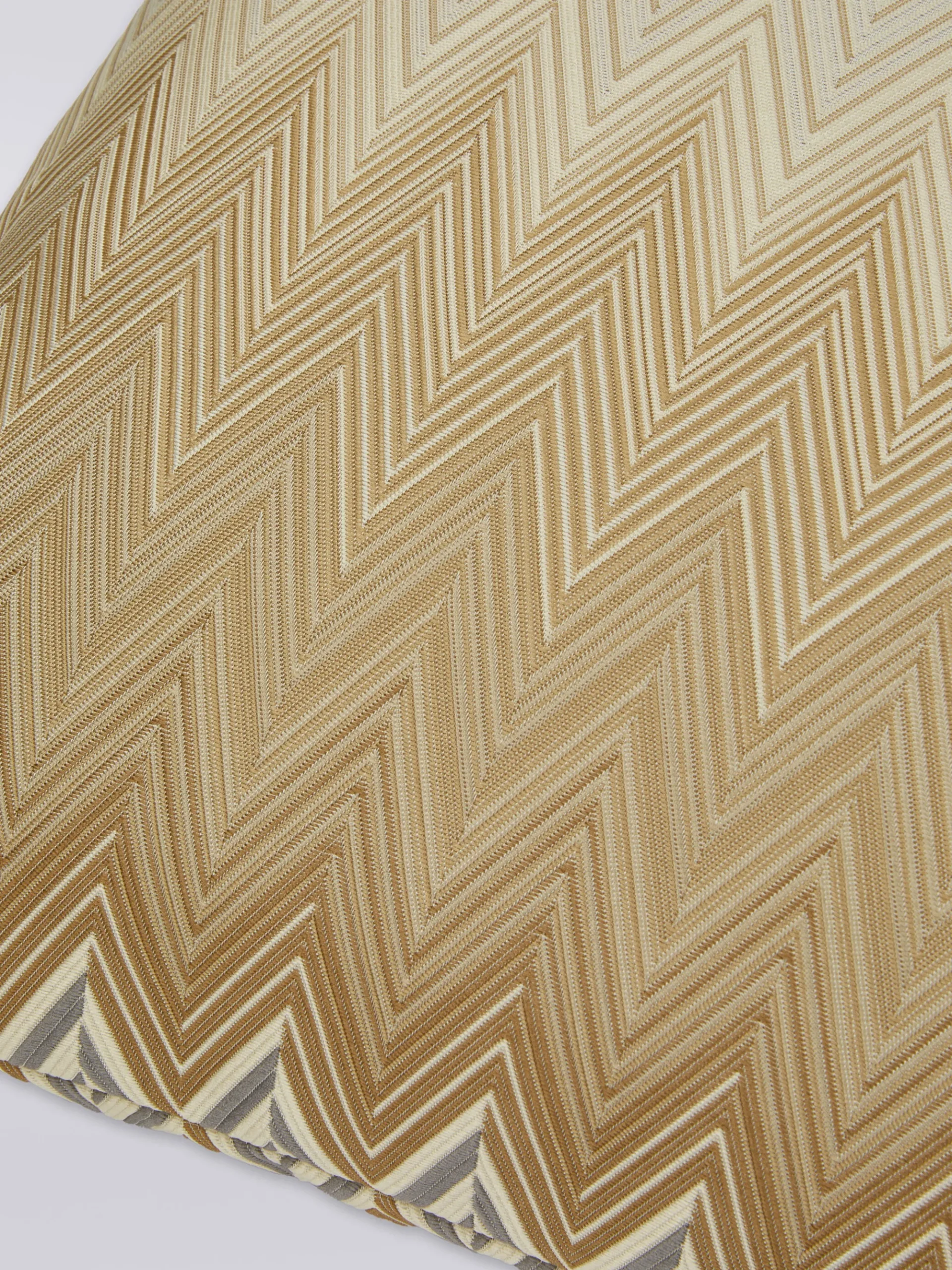 Bastia cushion 50x50 cm