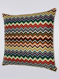 Belfast cushion 60x60 cm