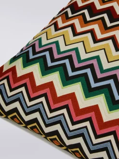 Belfast cushion 60x60 cm