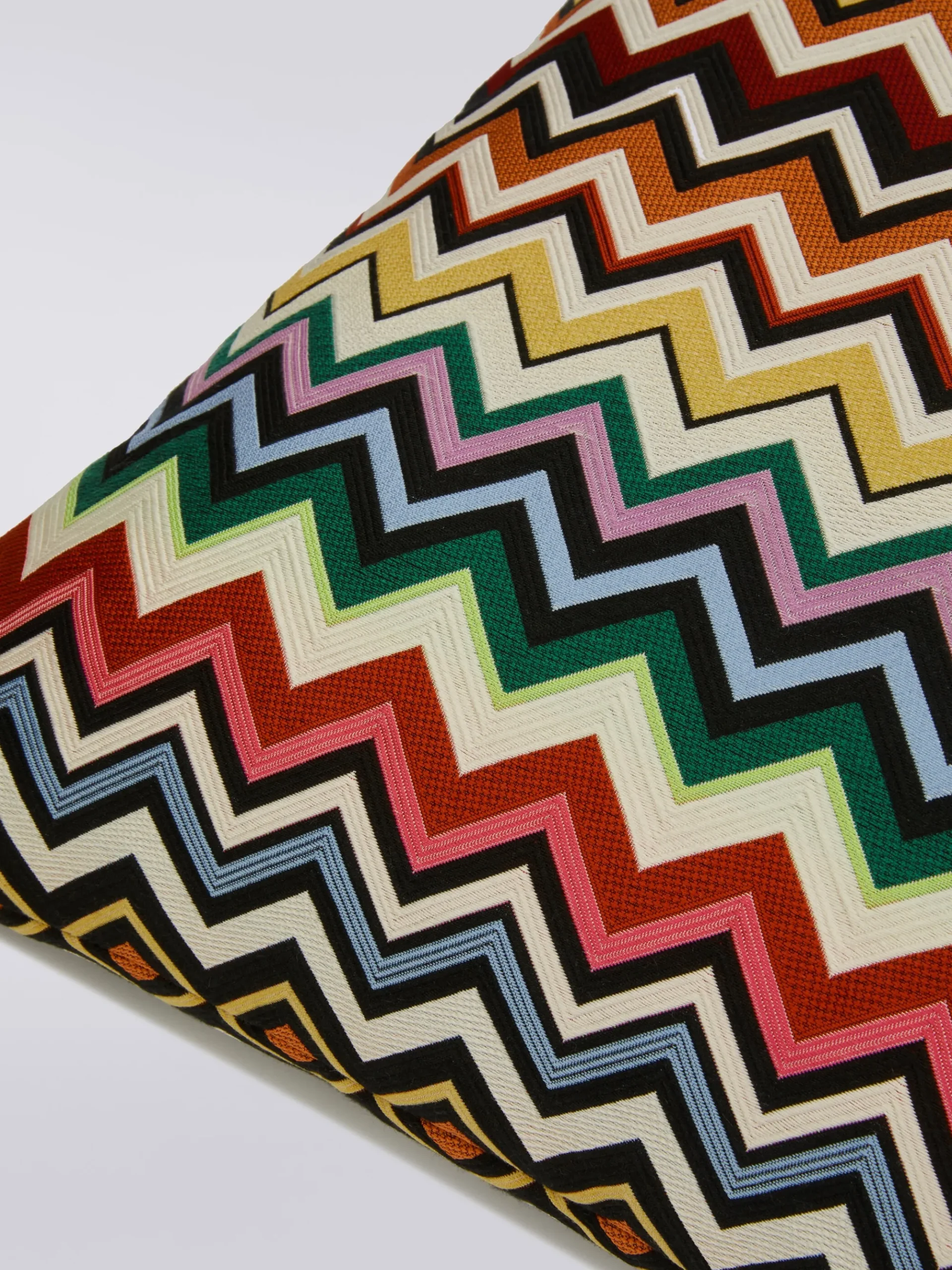 Belfast cushion 60x60 cm