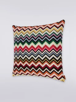 Belfast cushion 40x40 cm