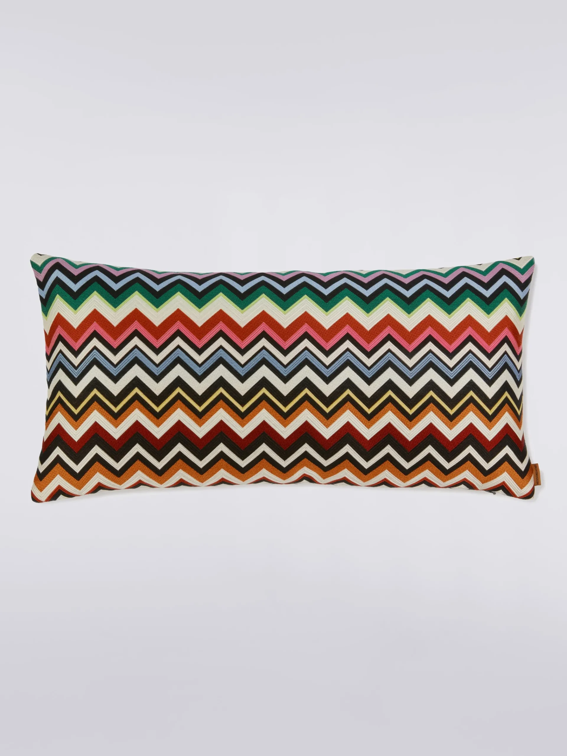 Belfast cushion 30x60 cm