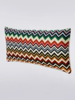 Belfast cushion 30x60 cm