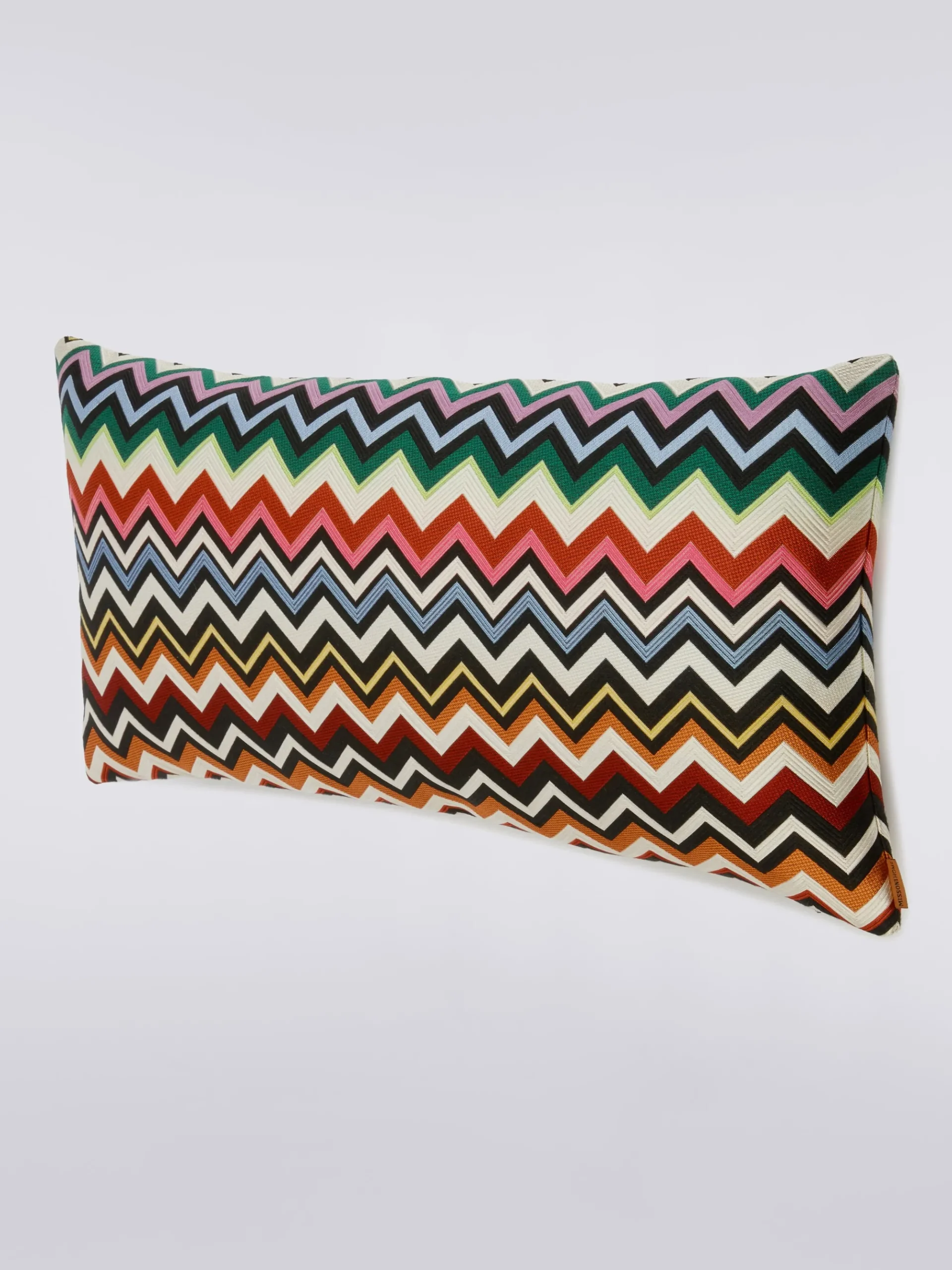 Belfast cushion 30x60 cm