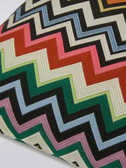 Belfast cushion 30x60 cm
