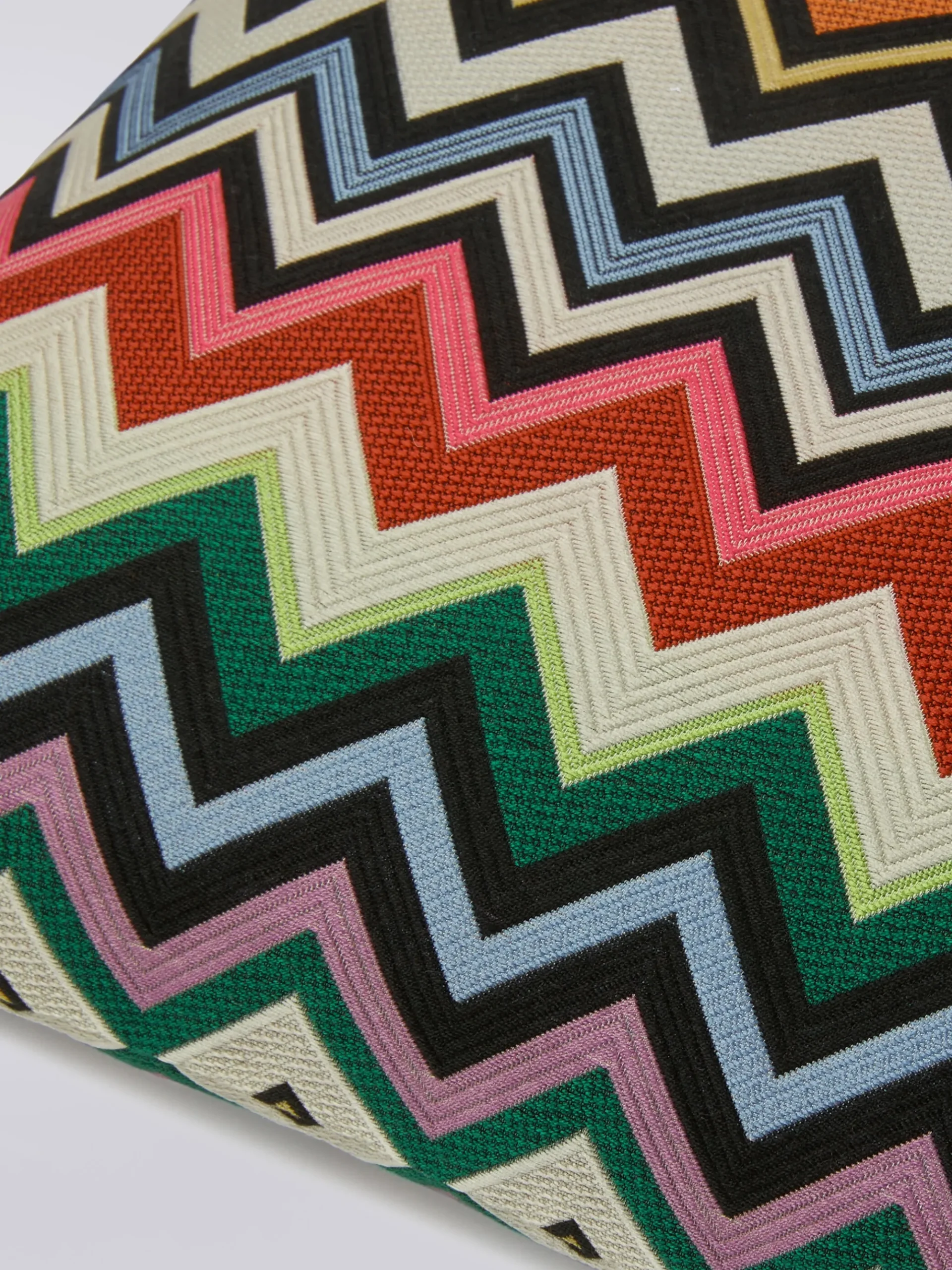 Belfast cushion 30x60 cm