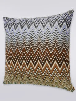 Birmingham cushion 60x60 cm