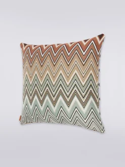 Birmingham PW cushion 40x40 cm