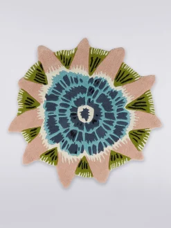 Botanica Rug 110