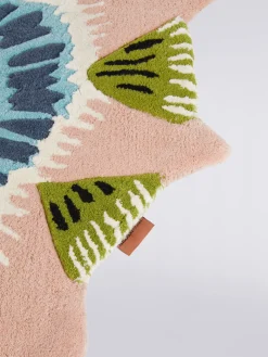 Botanica Rug 110