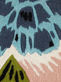 Botanica Rug 110