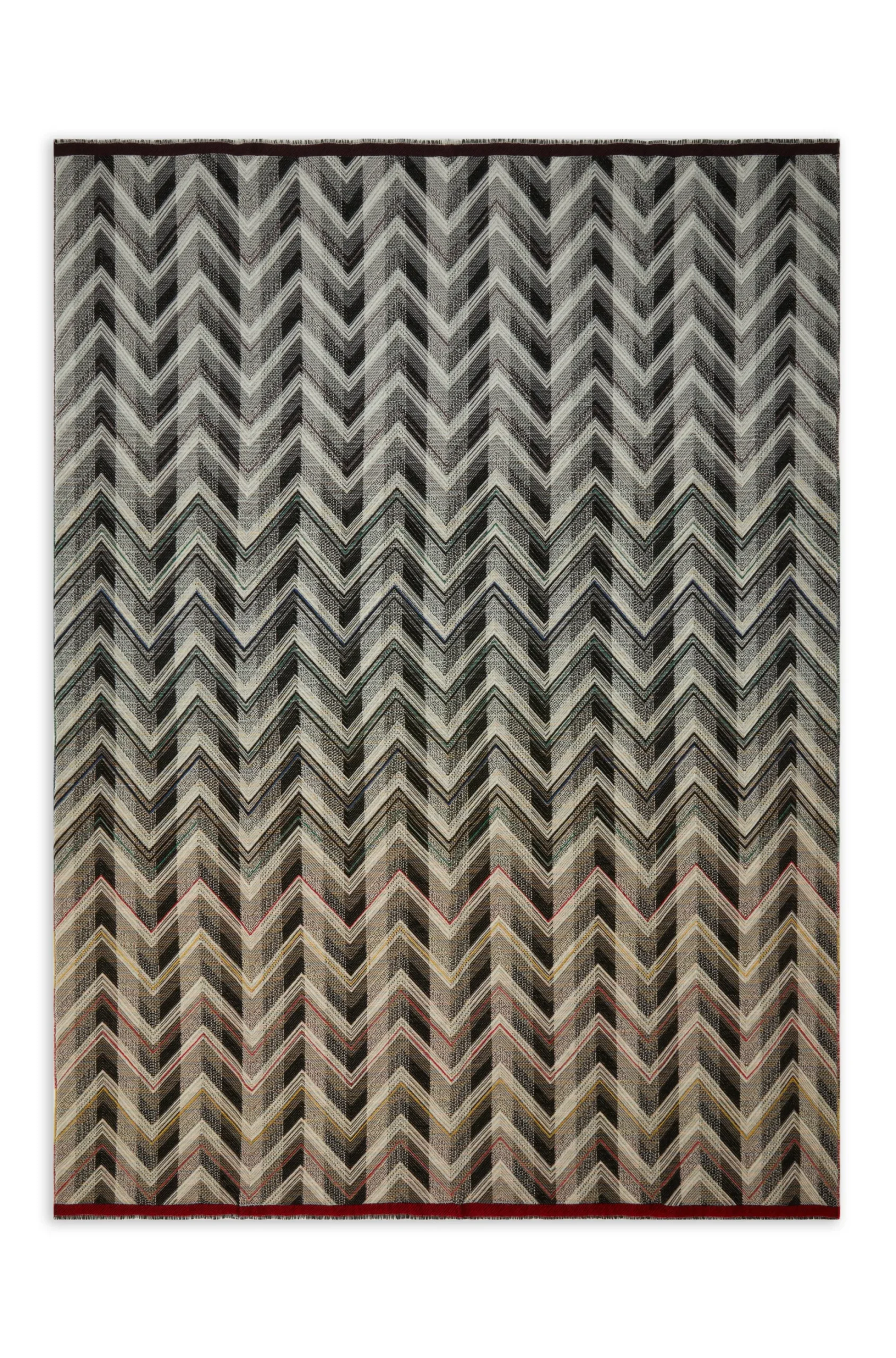 Brent Throw 140x190 cm