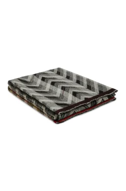 Brent Throw 140x190 cm