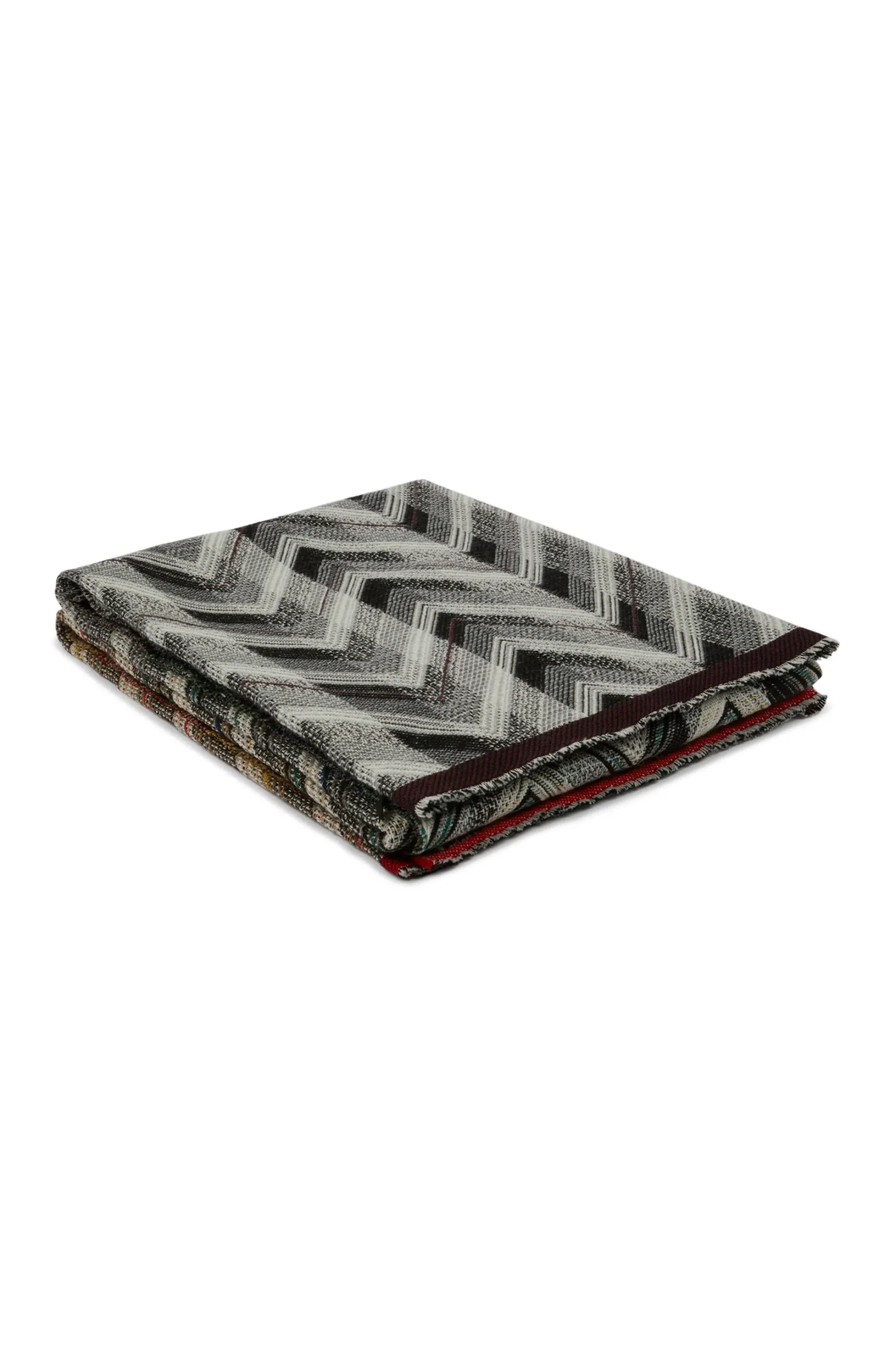 Brent Throw 140x190 cm