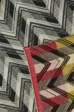 Brent Throw 140x190 cm