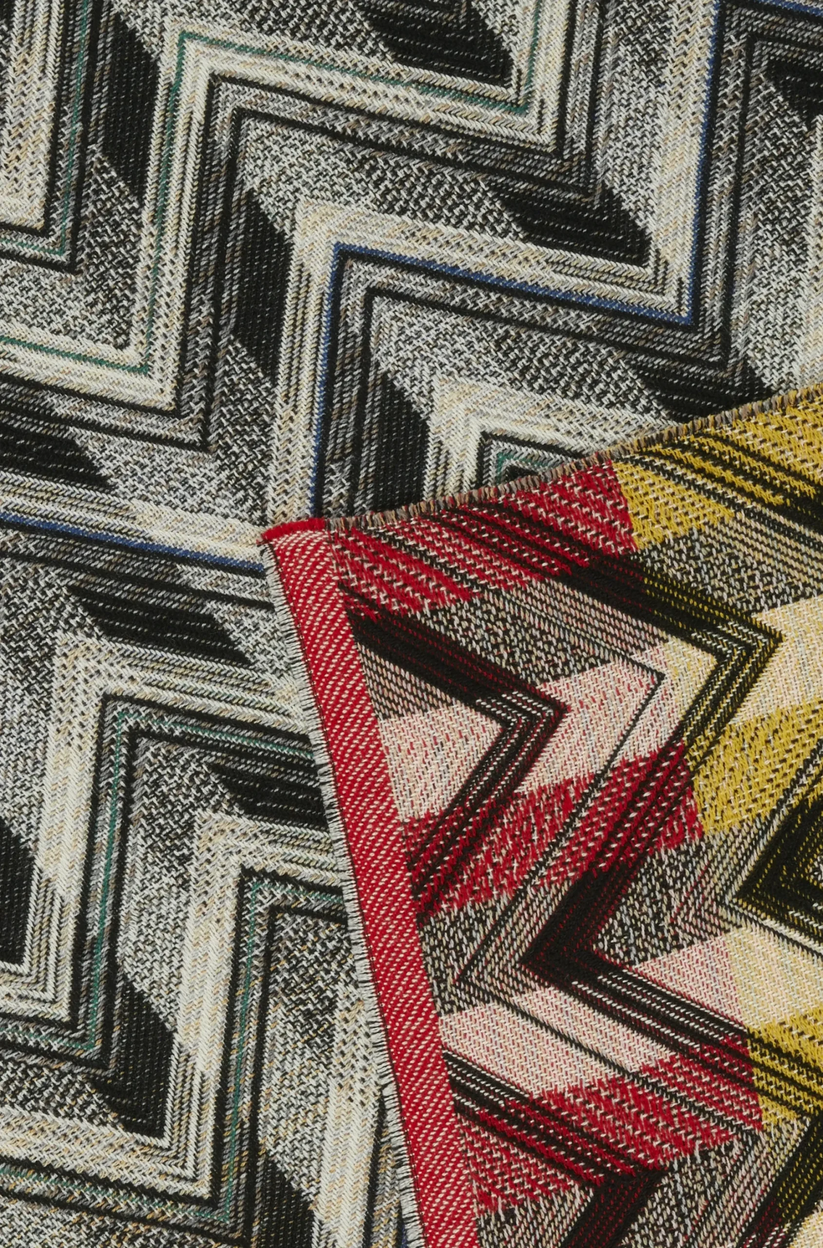 Brent Throw 140x190 cm