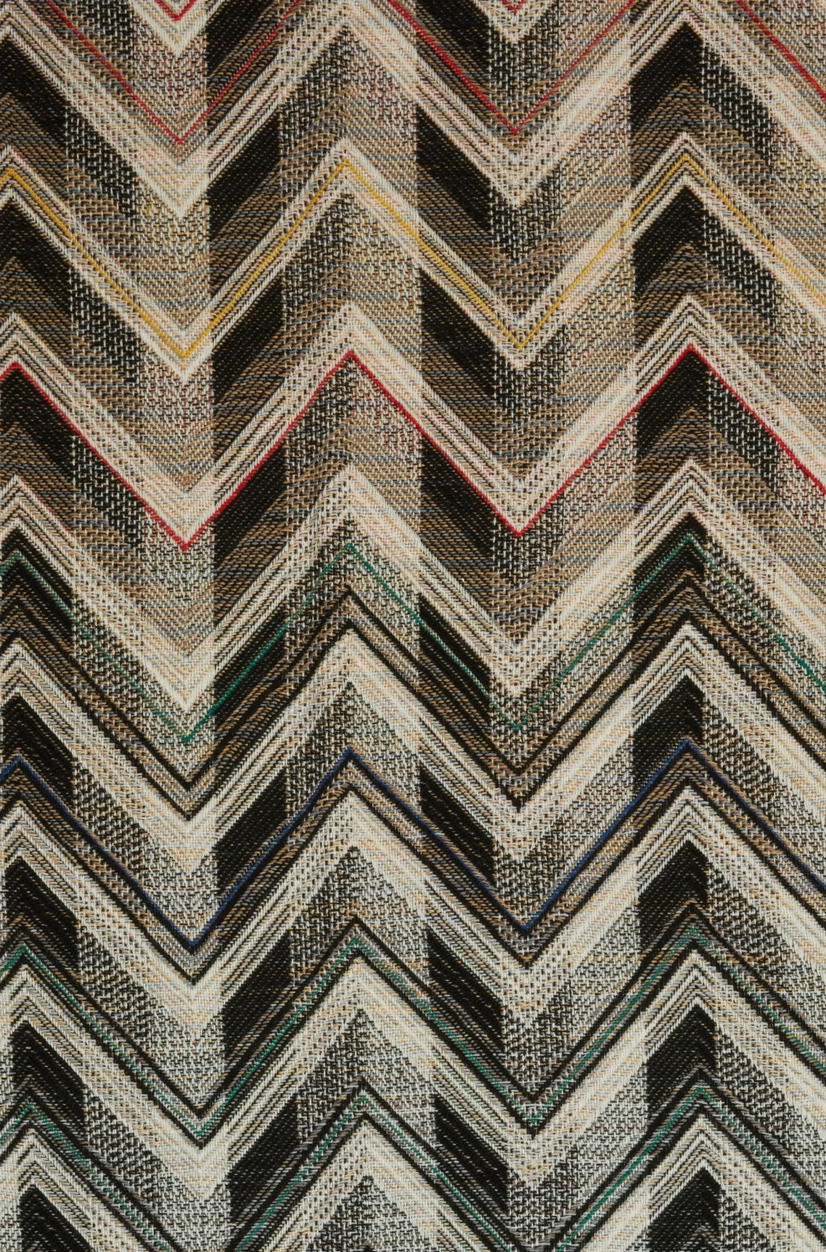 Brent Throw 140x190 cm