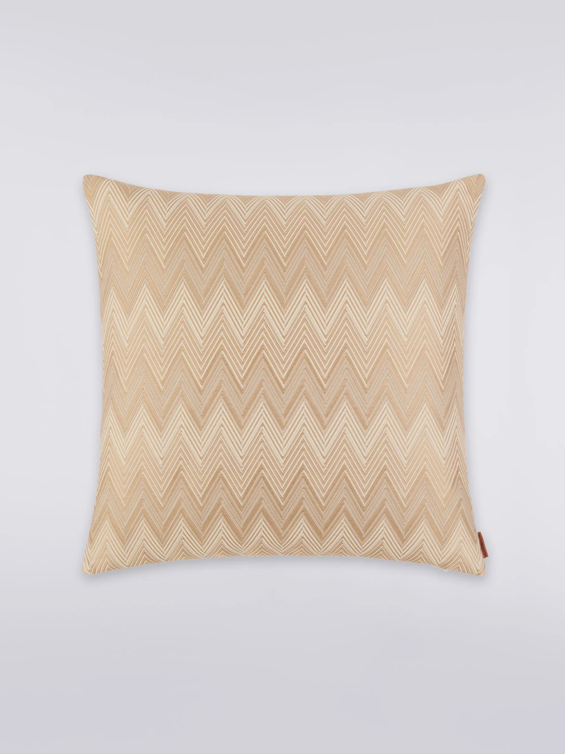 Brest cushion 40x40 cm