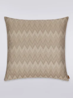 Brest cushion 50x50 cm