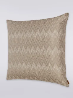 Brest cushion 50x50 cm