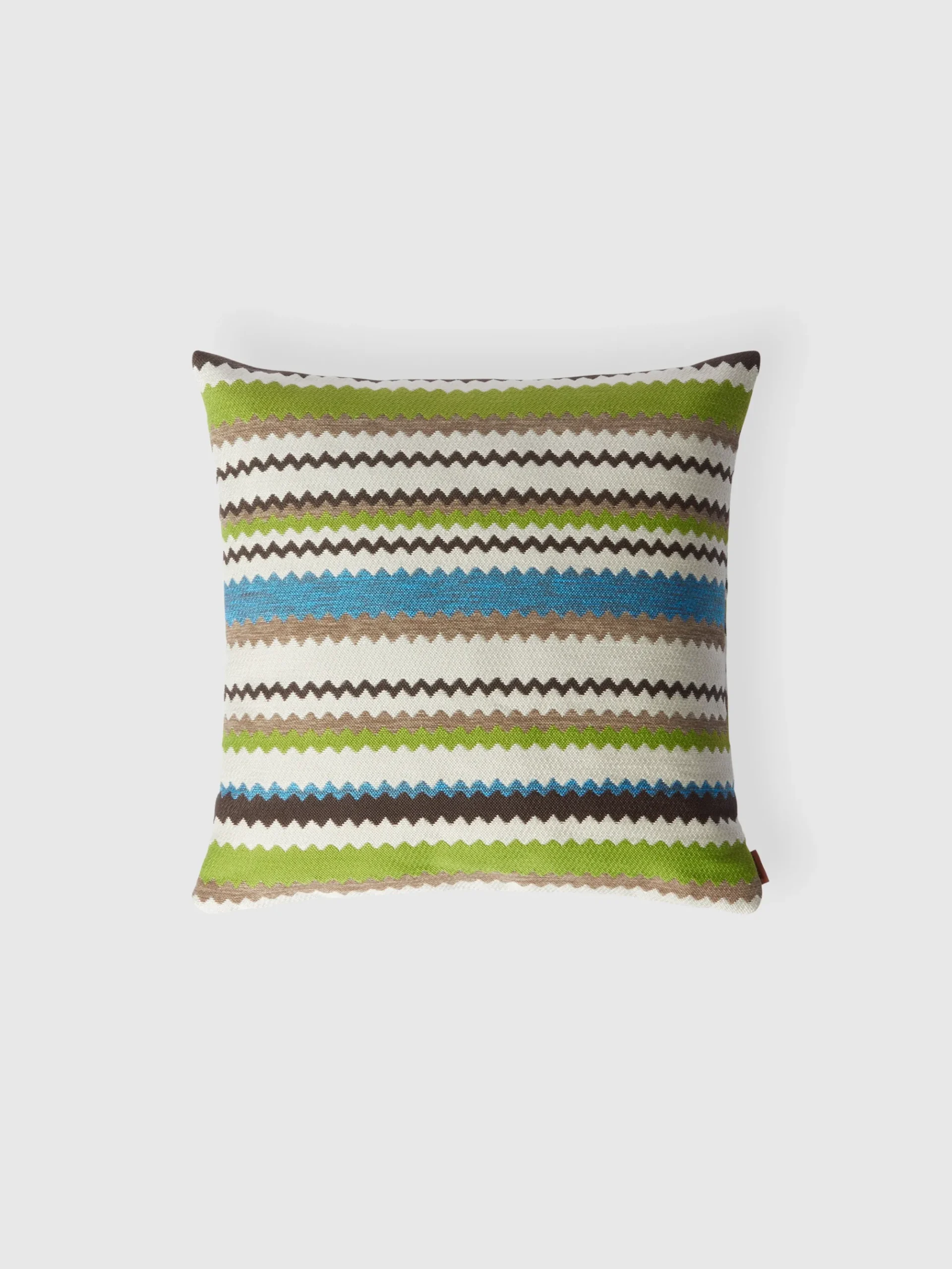 Cancun outdoor cushion 40x40 cm