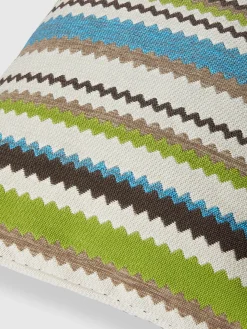 Cancun outdoor cushion 40x40 cm