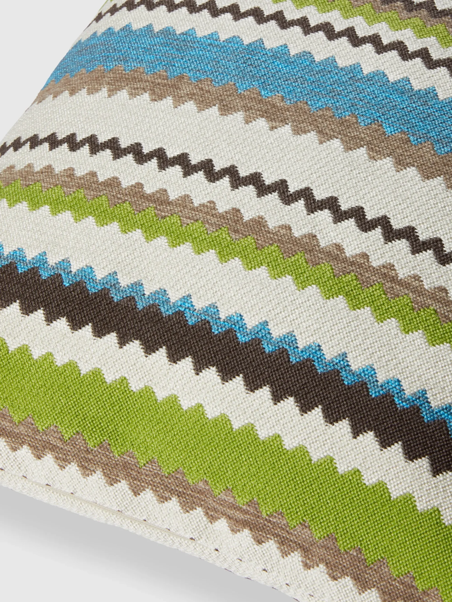 Cancun outdoor cushion 40x40 cm