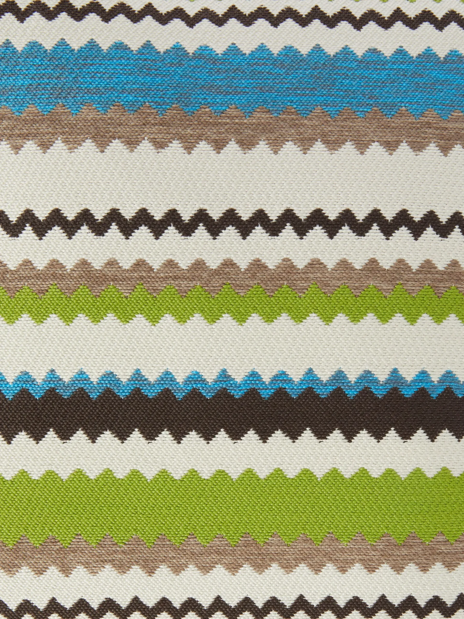 Cancun outdoor cushion 40x40 cm