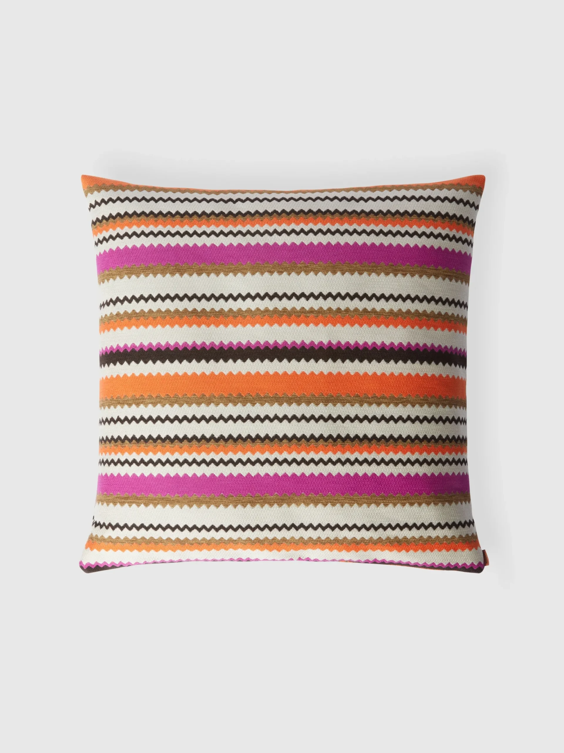 Cancun outdoor cushion 60x60 cm