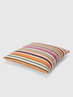 Cancun outdoor cushion 60x60 cm