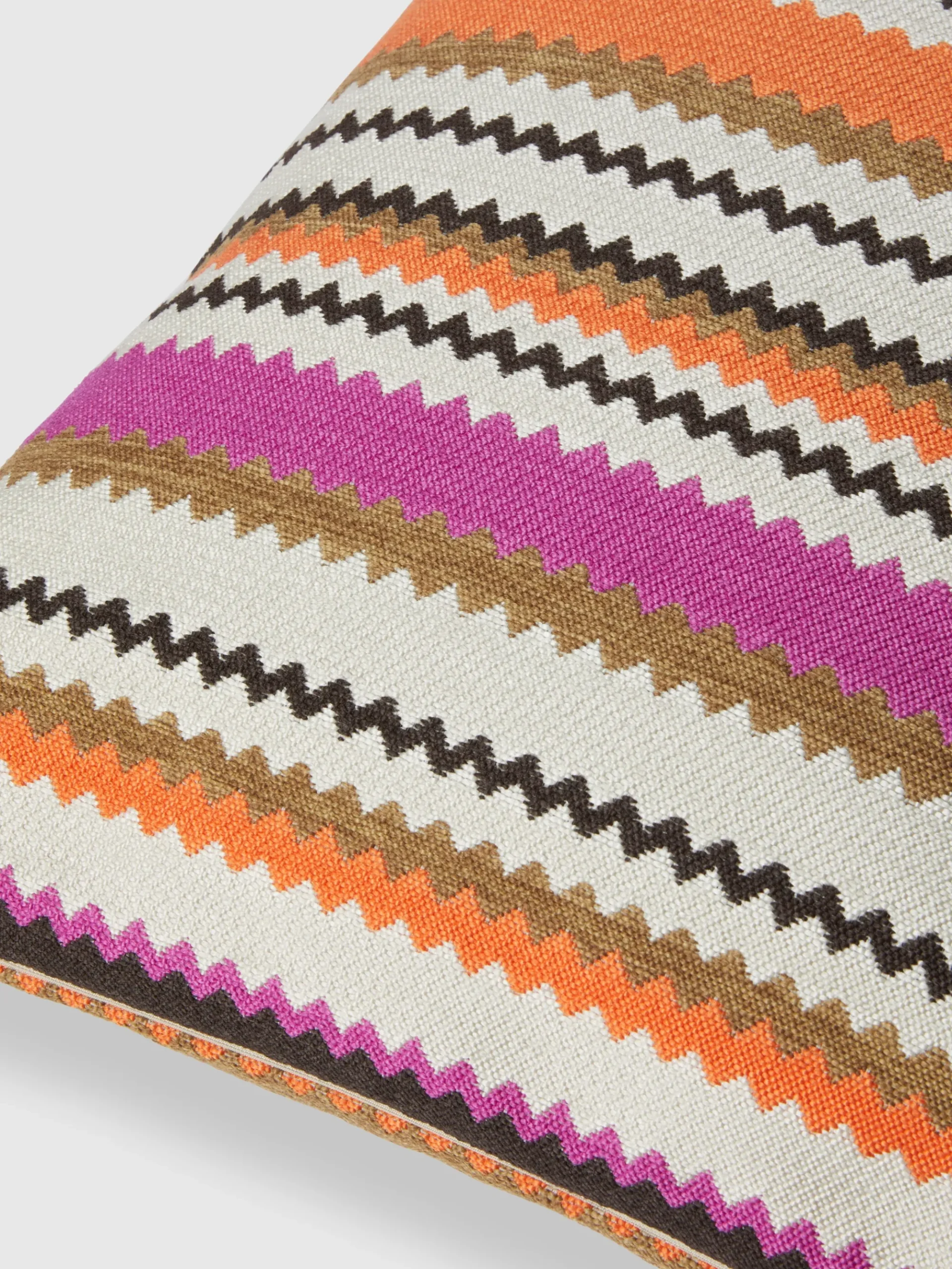 Cancun outdoor cushion 60x60 cm